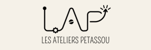 Les Ateliers Petassou ♦ Débloquer les Machines à Coudre ET les Couturières !